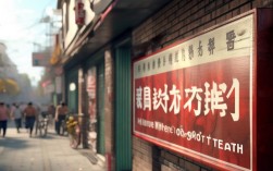 南通哪里可以矫正牙齿？