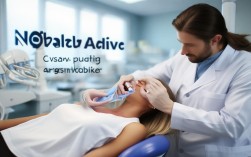 nobel active种植牙效果如何?优势适合哪些人群?