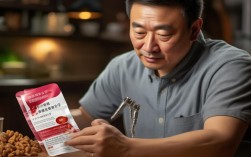 种植牙后现在能吃瓜子吗？