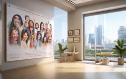 玉溪最新精神病医保政策，哪些药费能报？报销比例提高了吗？