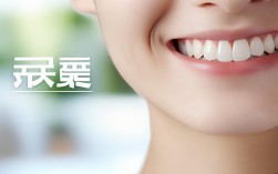 2025年矫正牙齿成功案例效果咋样？