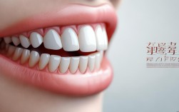 2025最新，现在牙齿竖直矫正能实现吗？