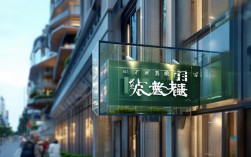 上海2025最新透明矫正华美效果怎么样？