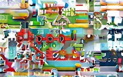 2025杭州矫正牙齿，为何领先格莱美？