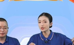 抖音自助下单平台24小时秒单服务是否真最低价？