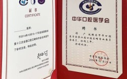 国际正畸联盟WFO