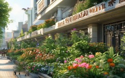 焦作市植是道牙种植医院2025最新种植技术效果如何？