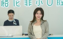 深圳植牙点赞美奥