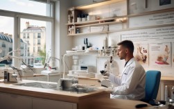 2025法国牙齿矫正最新价格是多少?