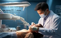 牙博士亲骨种植如何实现快速骨结合？