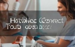 现在矫正牙齿疼吗？2025年怎么缓解？