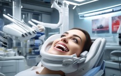 渭南市牙齿矫正怎么选?医院、价格、效果、周期要注意啥?