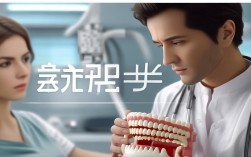 牙齿矫正智齿到底要不要拔？