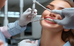 牙齿矫正培训能学到什么？实操技能如何掌握？