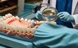 种植牙术后缝线松了怎么办？会影响愈合吗？需要及时就医吗？