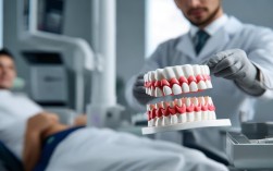 口腔种植牙营业资质新规，诊所如何快速合规？