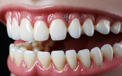 牙齿开合矫正有哪些常见问题及解决方法？