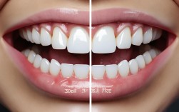 牙齿矫正方式对比，效果、周期、费用怎么选？