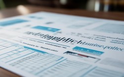 最新长沙职工医保政策有哪些调整？