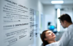 2025宁波妇儿医院儿童牙齿矫正最新政策有调整吗?