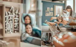 2025牙齿矫正哪家牙科好？最新靠谱医院怎么选？