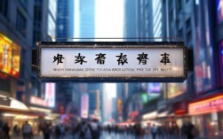 上海牙齿矫正哪家医院好？如何挑选靠谱机构？