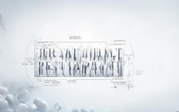2025年种植牙修复多少钱？一颗全口价格最新出炉？