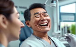 27牙齿还能矫正嘛，27了牙齿还能矫正吗
