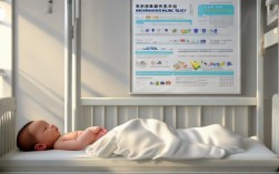 2025绍兴新生儿医保最新怎么参保？办理时限有新规吗？