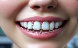 牙齿矫正到底疼不疼？