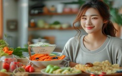 矫正牙齿期间吃什么好？2025最新饮食指南来了！