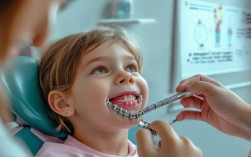 儿童矫正牙齿怎么矫正?具体方法和步骤有哪些?