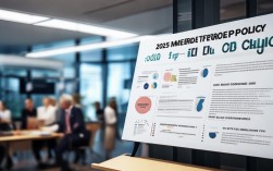 2025医保局新策落地？个人医保待遇这样调整！