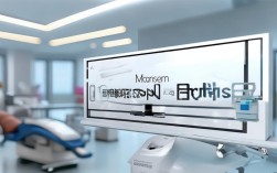 马鞍山种植牙费用大概多少？