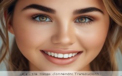 女明星成年矫正成风？公开年龄引热议！