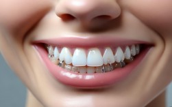 2025隐形无托槽矫正效果真更好?时间价格有新变化?