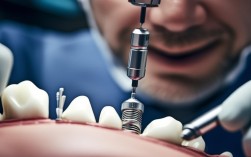 牙骨种植牙是什么？适合哪些人做？