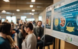 强基层如何激活医保政策惠民新效能？