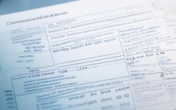 18岁牙齿矫正价格表？2025年矫正费用多少及影响因素？