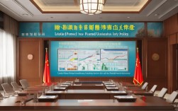 辽宁2025医保资金使用新政策有哪些重点投向？