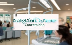 漳州牙齿矫正哪家好，漳州牙齿矫正哪家好一点