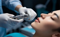 牙博士种植体2025真能用50年？安全吗？