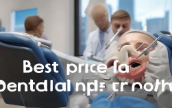 2025年最新最好种植牙一颗现在多少钱?