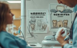 牙齿损坏后，种植牙是理想的修复选择吗？