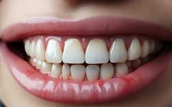 矫正牙齿后酸胀难忍？2025最新缓解技巧来了！