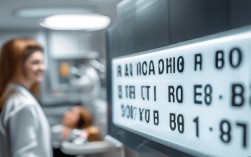 牙齿矫正医院电话怎么查？哪里能快速获取到？