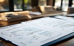 2025西安宝鸡医保报销政策有啥新调整？