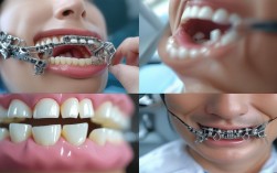 矫正牙齿为何要拔四颗智齿?拔除的必要性和原因是什么?