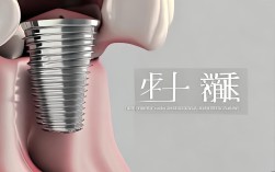 2025种植牙植体螺纹设计如何提升临床长期稳定性？