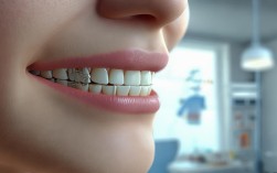 2025年28岁矫正牙齿要多久？成年矫正周期多久？